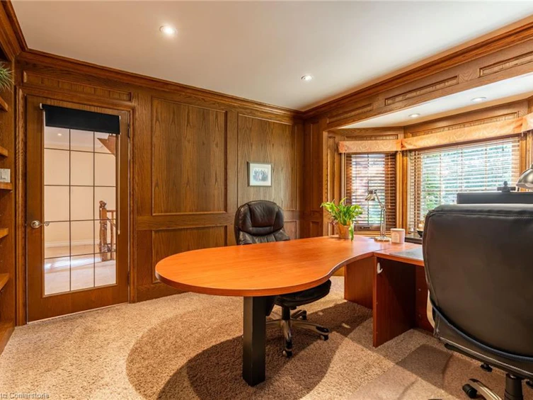 47 Woodend Drive, Hamilton, ON, L0R 1H2 - 8