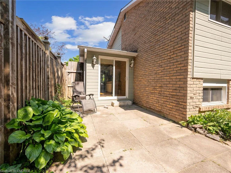 17 Shelley Lane, Barrie, ON, L4N 4W4 - 22