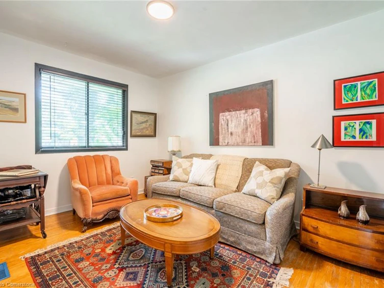 5203 Mulberry Drive, Burlington, ON, L7L 3P6 - 17