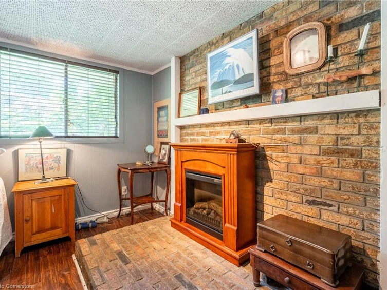 5203 Mulberry Drive, Burlington, ON, L7L 3P6 - 24