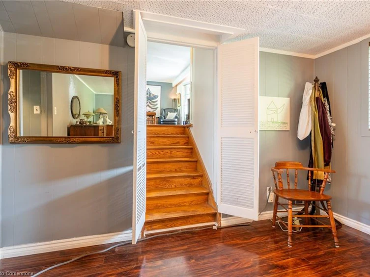 5203 Mulberry Drive, Burlington, ON, L7L 3P6 - 21