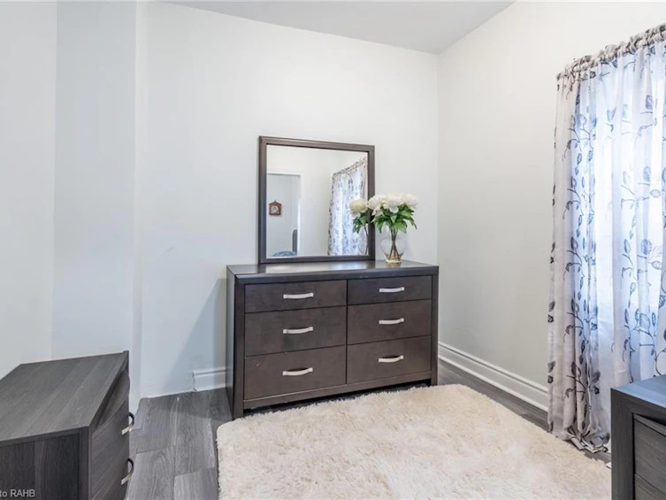308 Dalhousie Street, Brantford, ON, N3S 3V5 - 13
