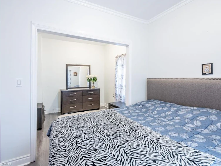 308 Dalhousie Street, Brantford, ON, N3S 3V5 - 12