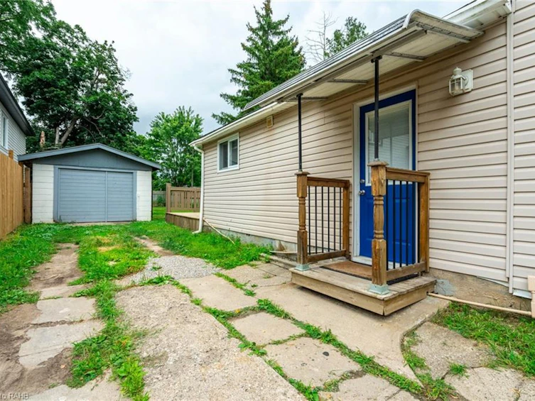 308 Dalhousie Street, Brantford, ON, N3S 3V5 - 26