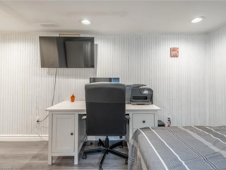 308 Dalhousie Street, Brantford, ON, N3S 3V5 - 22