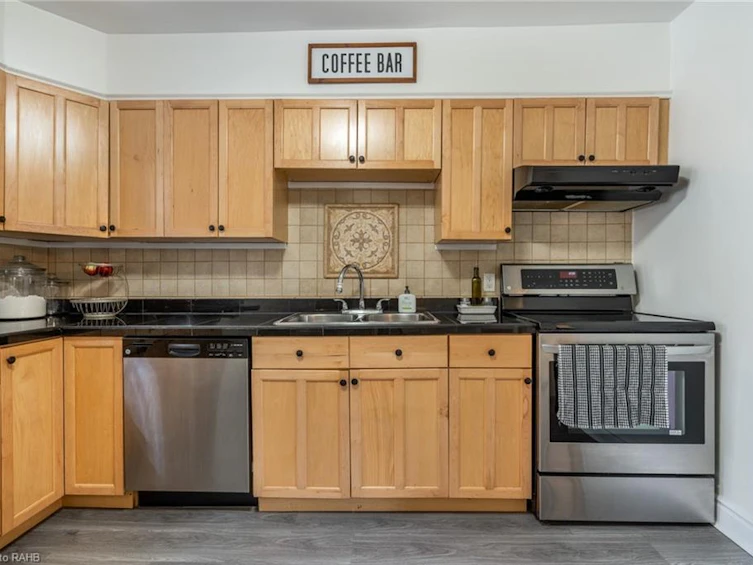 308 Dalhousie Street, Brantford, ON, N3S 3V5 - 7