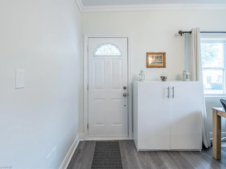 308 Dalhousie Street, Brantford, ON, N3S 3V5 - 3