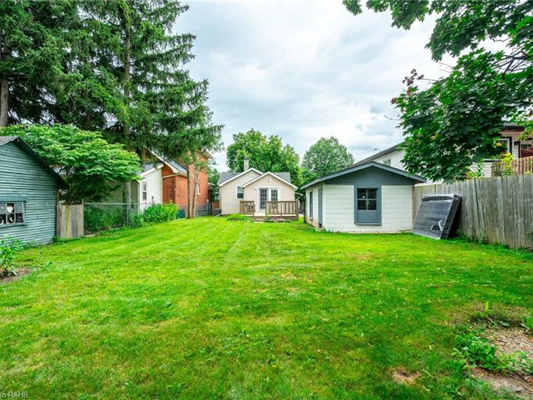 308 Dalhousie Street, Brantford, ON, N3S 3V5 - 32