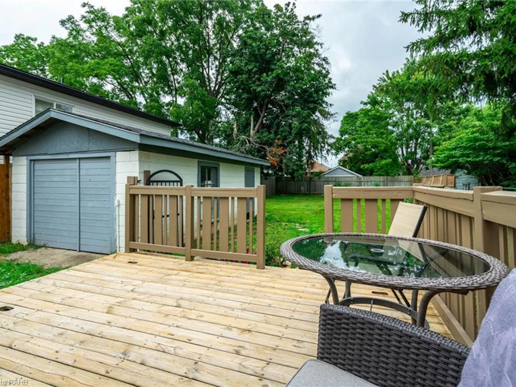 308 Dalhousie Street, Brantford, ON, N3S 3V5 - 28
