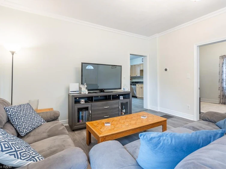 308 Dalhousie Street, Brantford, ON, N3S 3V5 - 5