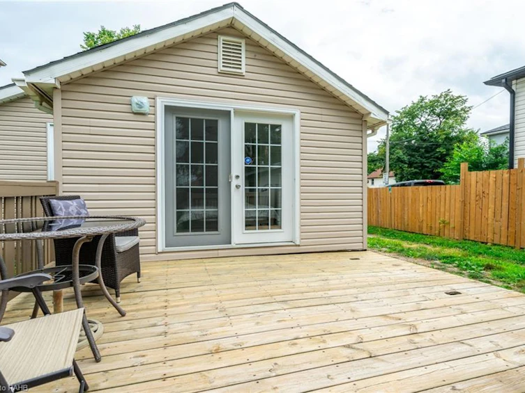 308 Dalhousie Street, Brantford, ON, N3S 3V5 - 34
