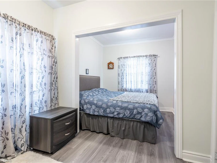 308 Dalhousie Street, Brantford, ON, N3S 3V5 - 10