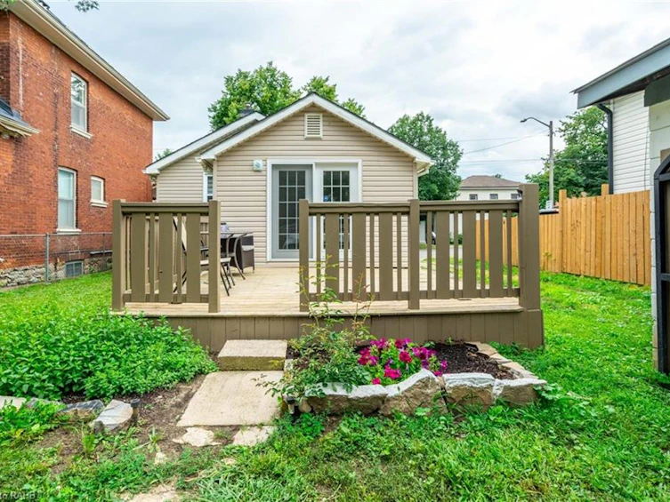 308 Dalhousie Street, Brantford, ON, N3S 3V5 - 33