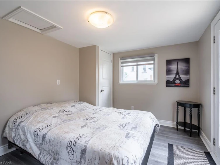 308 Dalhousie Street, Brantford, ON, N3S 3V5 - 14