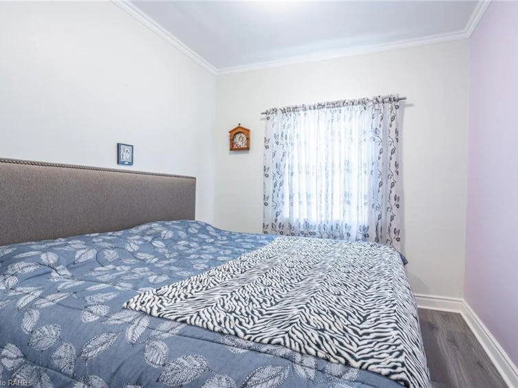 308 Dalhousie Street, Brantford, ON, N3S 3V5 - 11