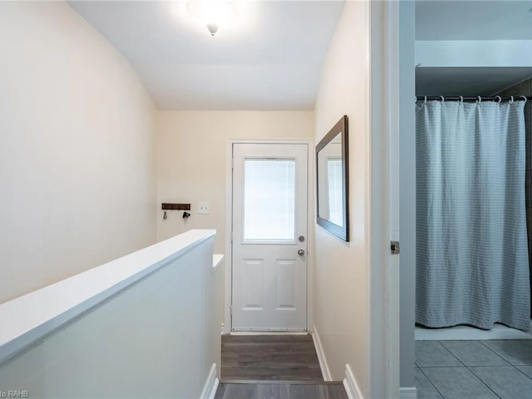 308 Dalhousie Street, Brantford, ON, N3S 3V5 - 19