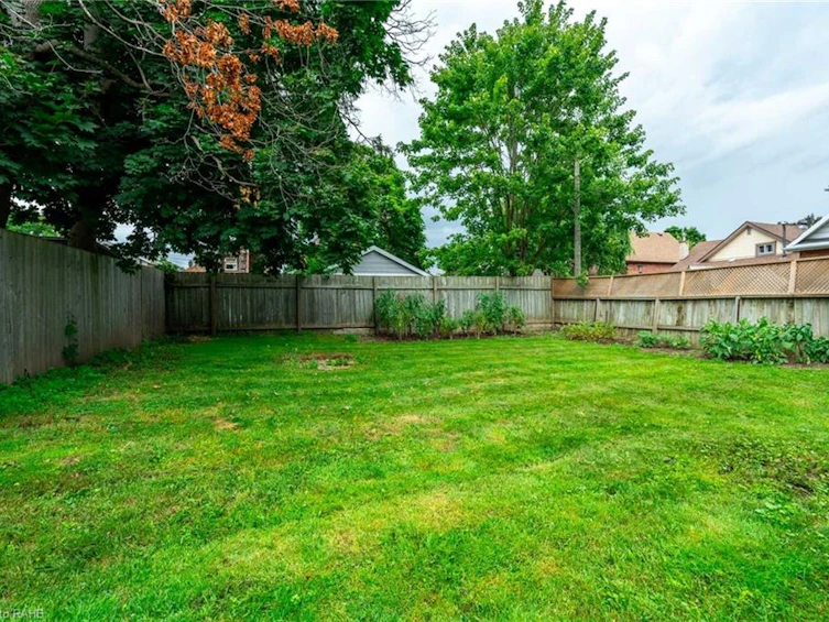308 Dalhousie Street, Brantford, ON, N3S 3V5 - 31