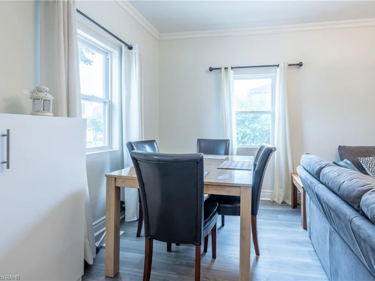 308 Dalhousie Street, Brantford, ON, N3S 3V5 - 4