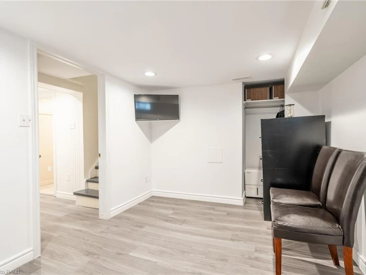 308 Dalhousie Street, Brantford, ON, N3S 3V5 - 25