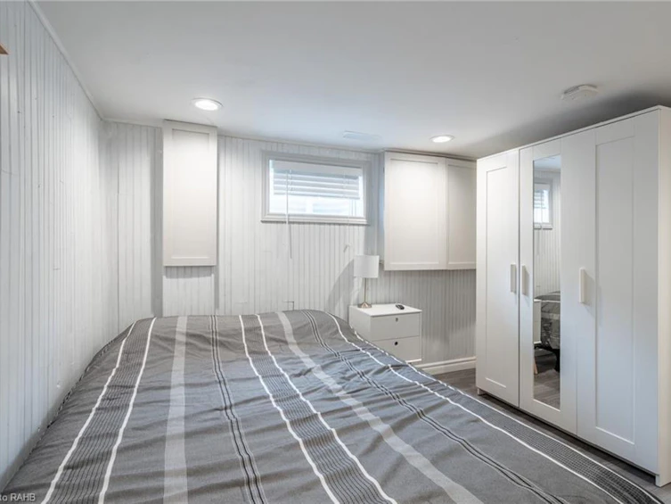 308 Dalhousie Street, Brantford, ON, N3S 3V5 - 21