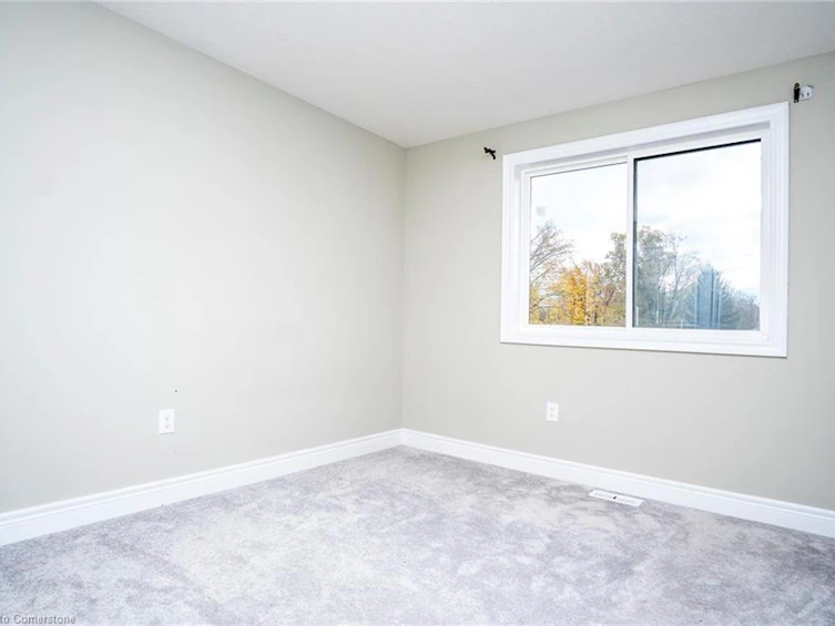 3 Alayche Trail, Welland, ON, L3C 0T7 - 17