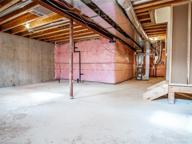 3 Alayche Trail, Welland, ON, L3C 0T7 - 22