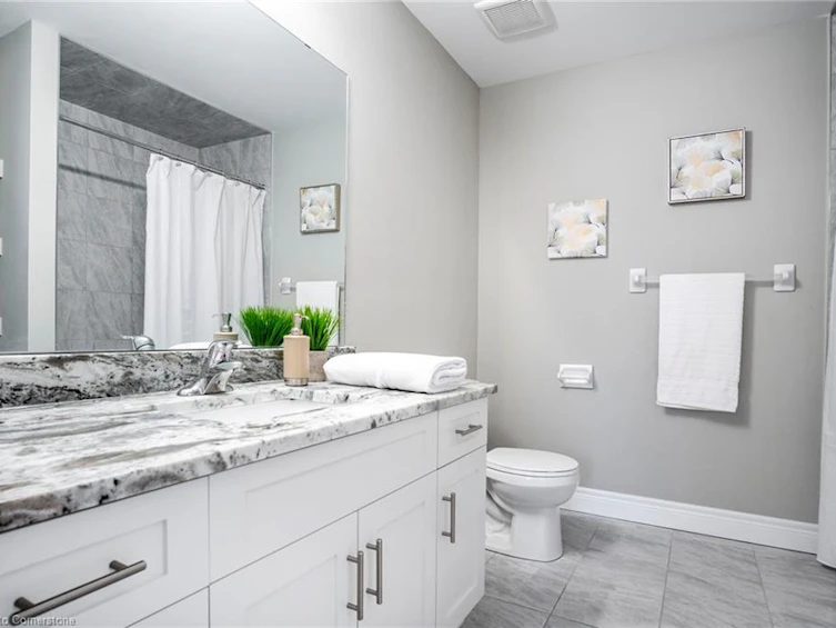 3 Alayche Trail, Welland, ON, L3C 0T7 - 20