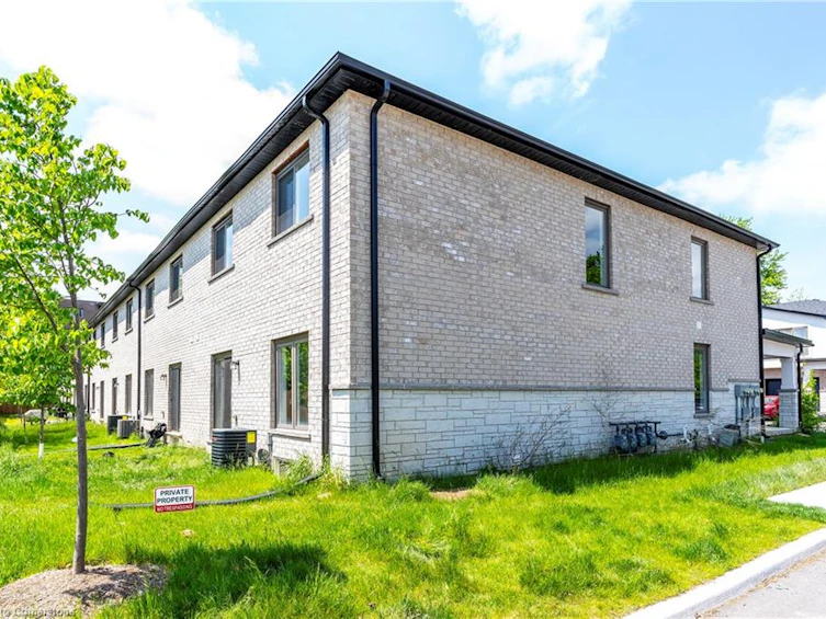 3 Alayche Trail, Welland, ON, L3C 0T7 - 24