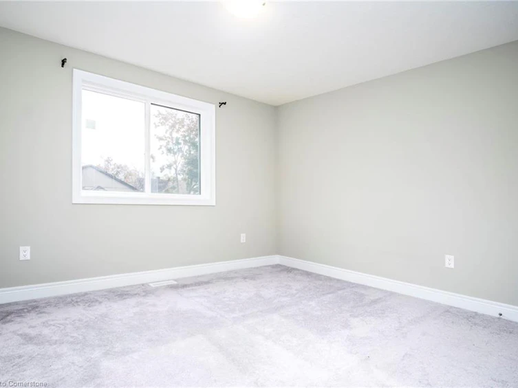 3 Alayche Trail, Welland, ON, L3C 0T7 - 18