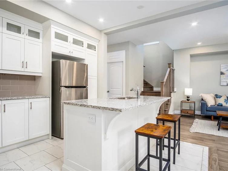 3 Alayche Trail, Welland, ON, L3C 0T7 - 11