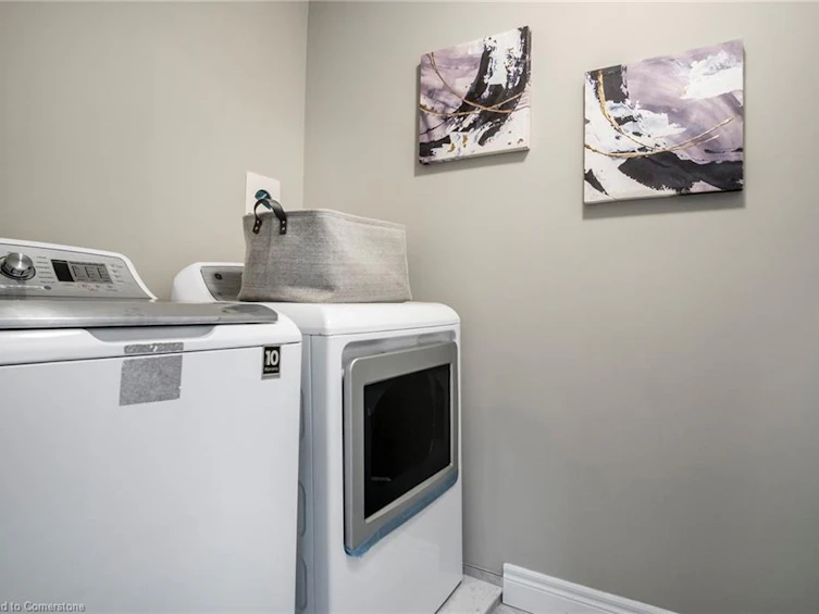 3 Alayche Trail, Welland, ON, L3C 0T7 - 19
