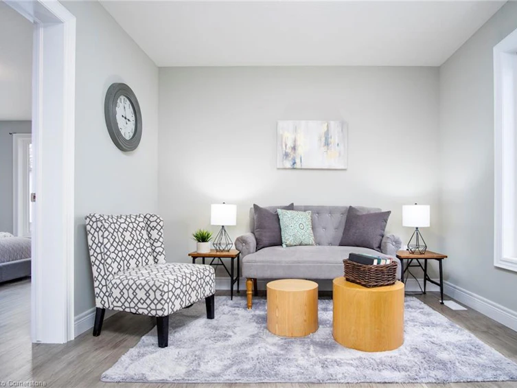 3 Alayche Trail, Welland, ON, L3C 0T7 - 21