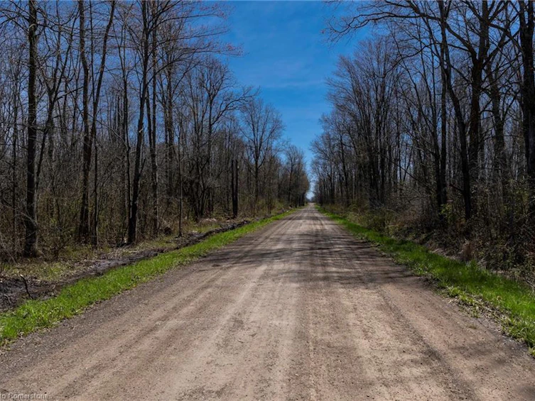 LOT 33 Conc 1, Sherkston Road, Fort Erie, ON, L0S 1N0 - 6