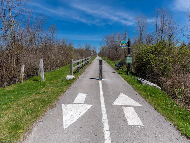 LOT 33 Conc 1, Sherkston Road, Fort Erie, ON, L0S 1N0 - 7