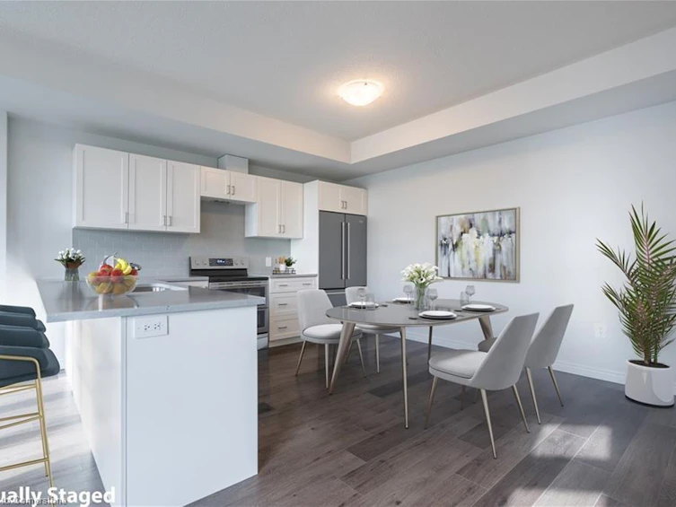 207-2620 Binbrook Road, Hamilton, ON, L0R 1C0 - 12