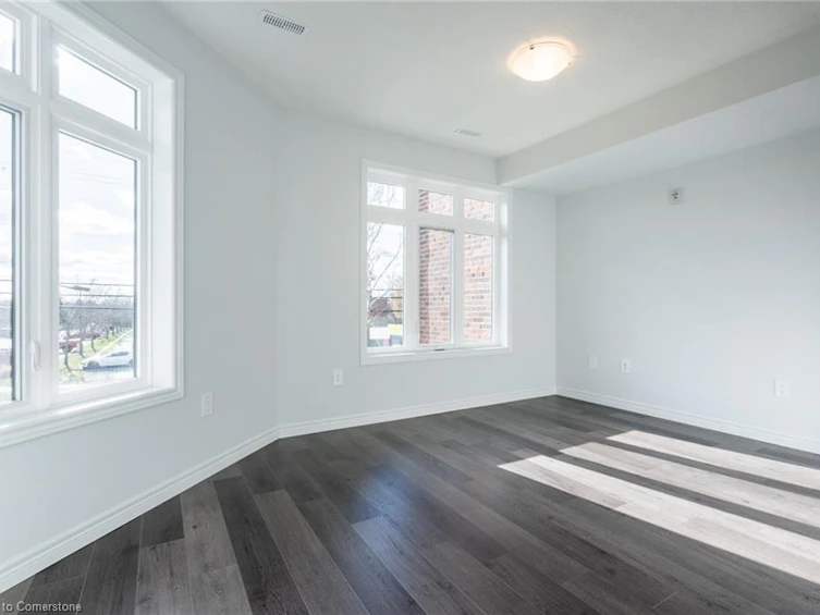 207-2620 Binbrook Road, Hamilton, ON, L0R 1C0 - 7