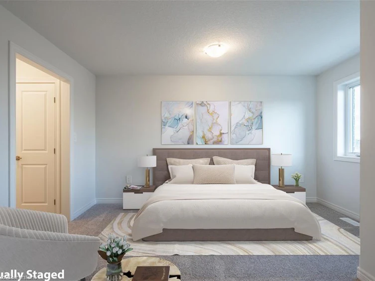 207-2620 Binbrook Road, Hamilton, ON, L0R 1C0 - 20