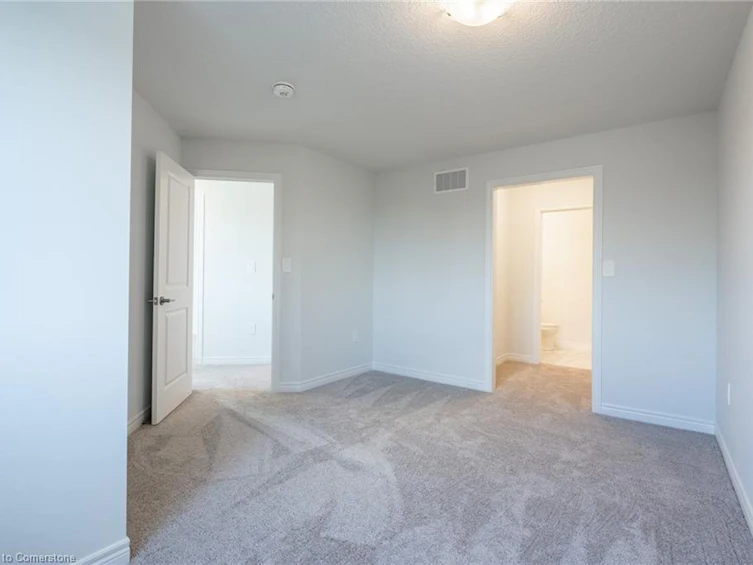207-2620 Binbrook Road, Hamilton, ON, L0R 1C0 - 24