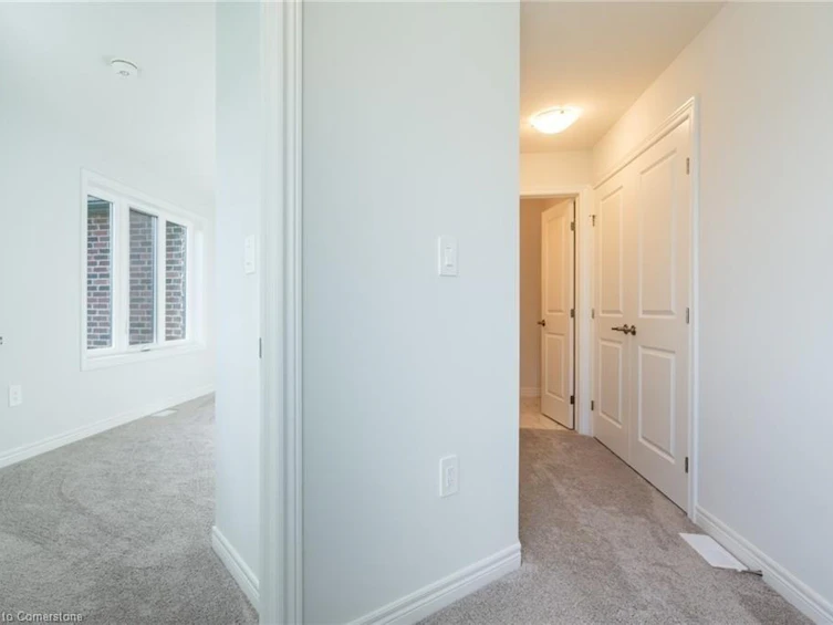 207-2620 Binbrook Road, Hamilton, ON, L0R 1C0 - 19