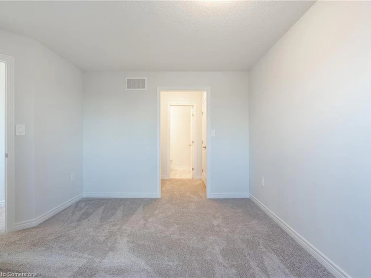 207-2620 Binbrook Road, Hamilton, ON, L0R 1C0 - 25