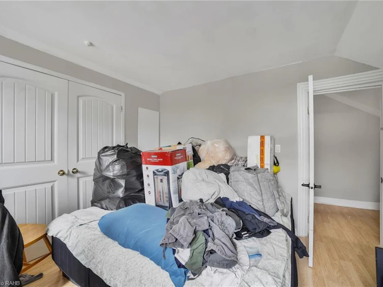 193 Celina Street, Oshawa, ON, L1H 4N7 - 20