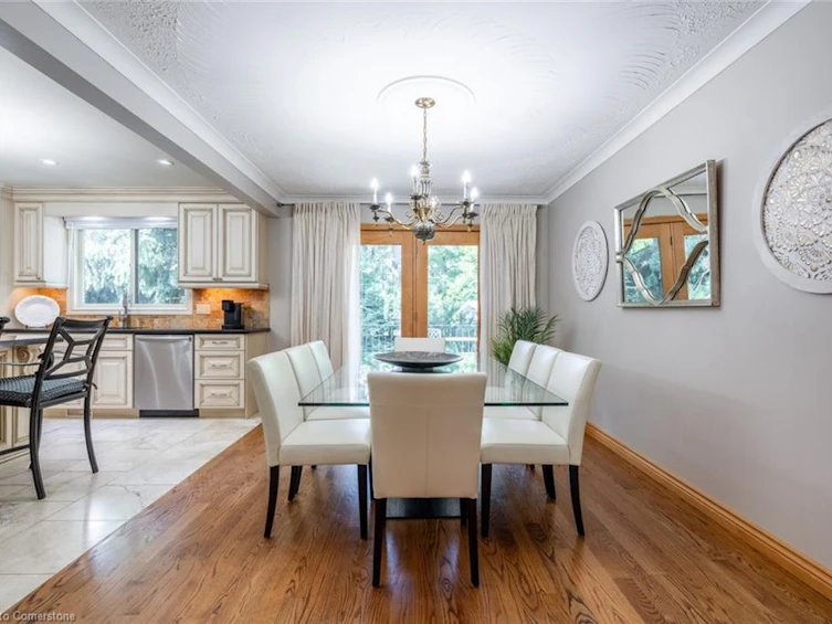 243 Wilson Street W, Hamilton, ON, L9G 3N4 - 13