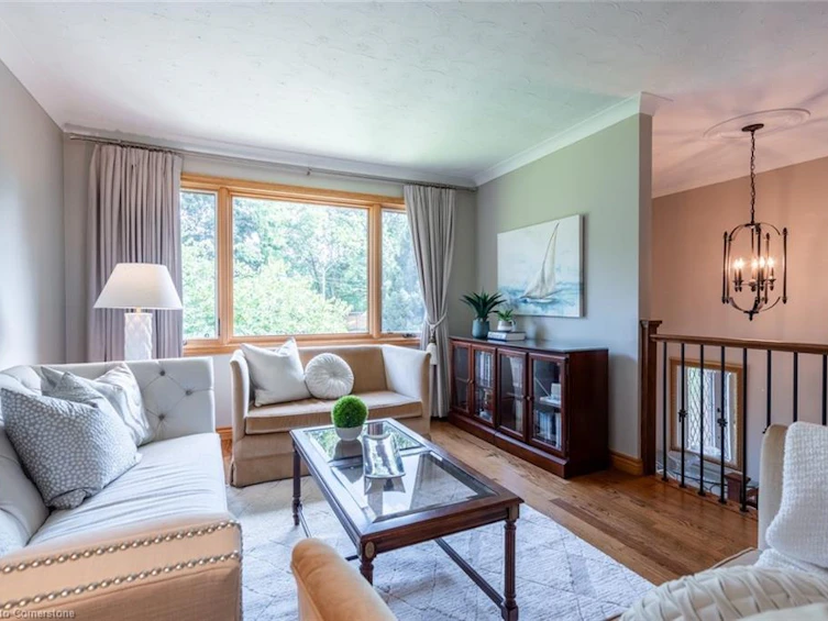243 Wilson Street W, Hamilton, ON, L9G 3N4 - 17