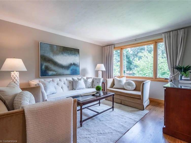 243 Wilson Street W, Hamilton, ON, L9G 3N4 - 16