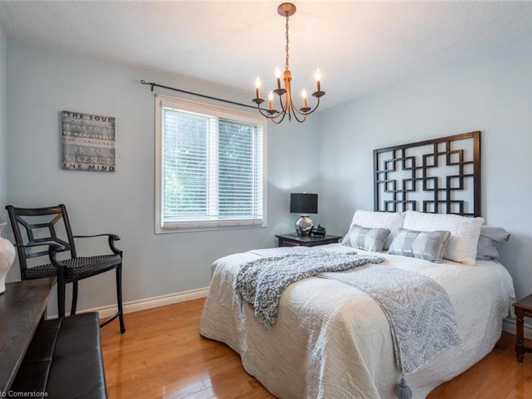 243 Wilson Street W, Hamilton, ON, L9G 3N4 - 22