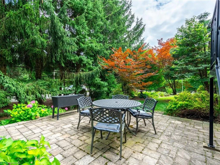 243 Wilson Street W, Hamilton, ON, L9G 3N4 - 36