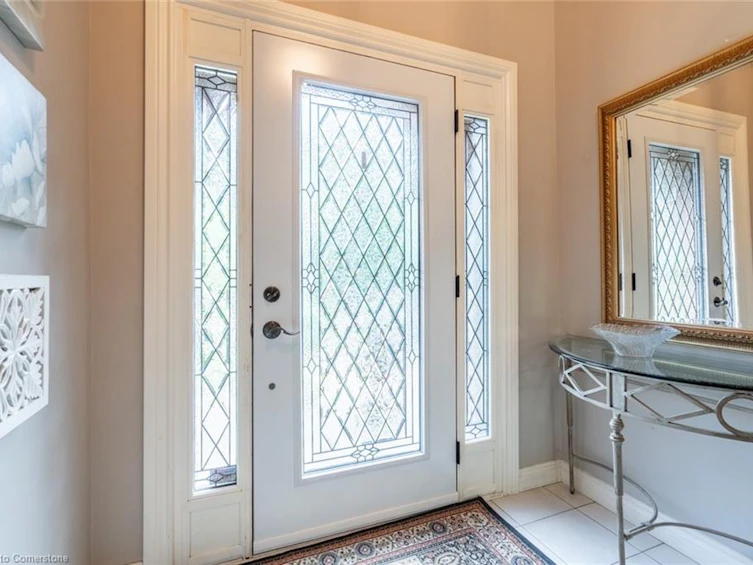 243 Wilson Street W, Hamilton, ON, L9G 3N4 - 5