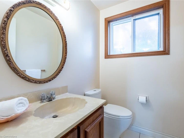 243 Wilson Street W, Hamilton, ON, L9G 3N4 - 30