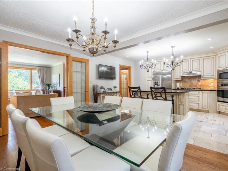 243 Wilson Street W, Hamilton, ON, L9G 3N4 - 14