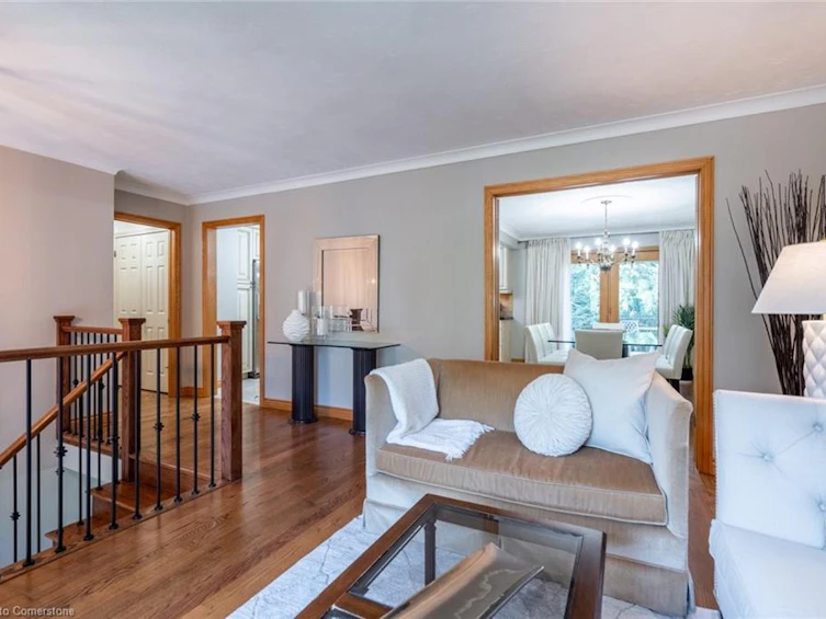 243 Wilson Street W, Hamilton, ON, L9G 3N4 - 18